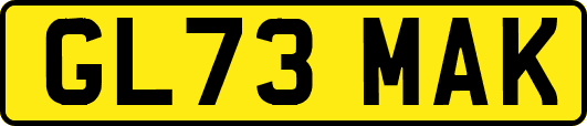 GL73MAK