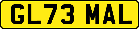 GL73MAL