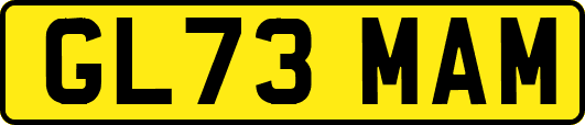 GL73MAM