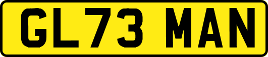 GL73MAN