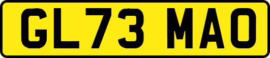 GL73MAO