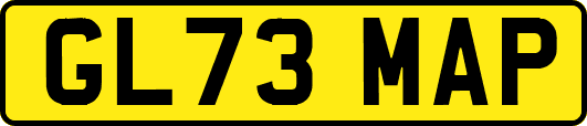 GL73MAP