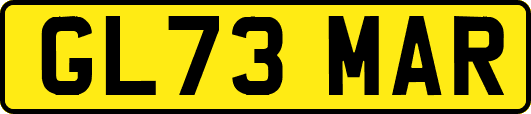 GL73MAR