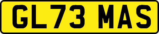 GL73MAS