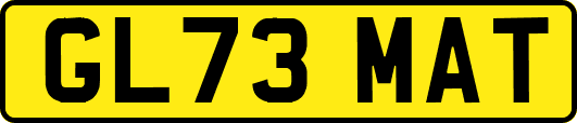 GL73MAT