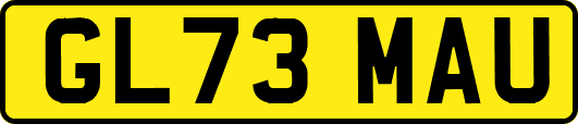 GL73MAU