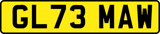 GL73MAW