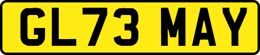 GL73MAY