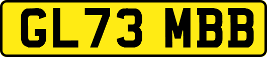 GL73MBB