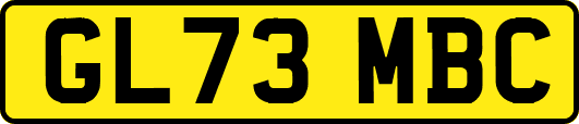GL73MBC