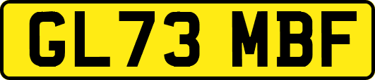 GL73MBF