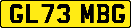 GL73MBG