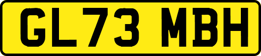 GL73MBH