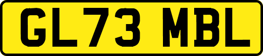 GL73MBL