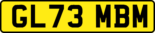 GL73MBM