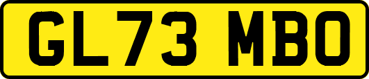 GL73MBO