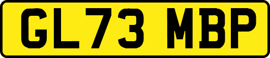 GL73MBP