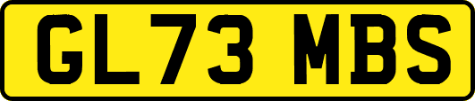 GL73MBS