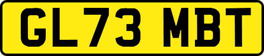 GL73MBT