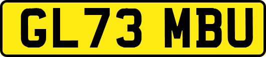 GL73MBU