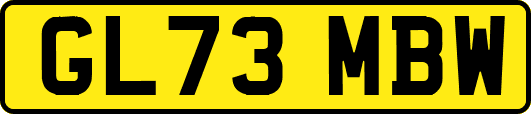 GL73MBW