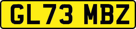 GL73MBZ