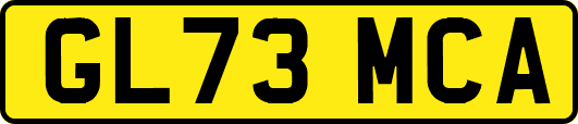 GL73MCA