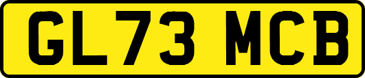 GL73MCB