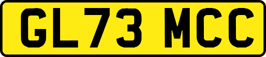 GL73MCC