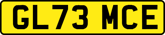 GL73MCE