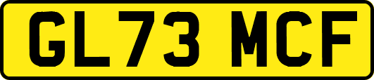 GL73MCF