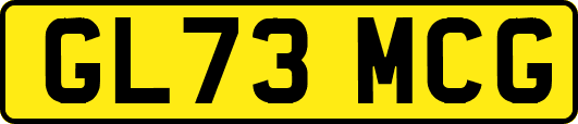 GL73MCG