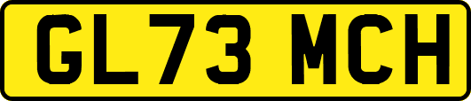 GL73MCH