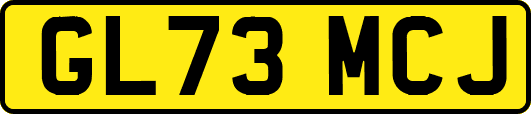 GL73MCJ