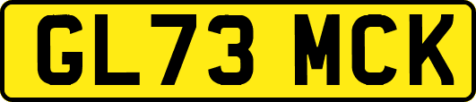 GL73MCK