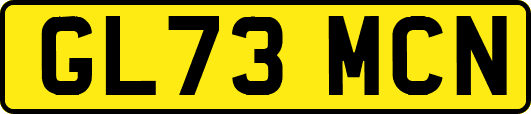 GL73MCN