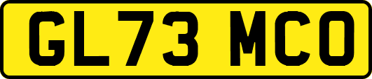 GL73MCO