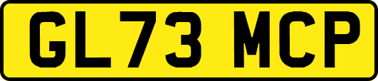 GL73MCP