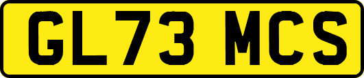 GL73MCS