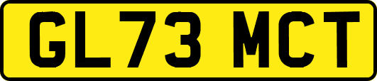 GL73MCT