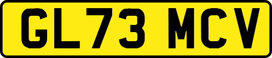 GL73MCV