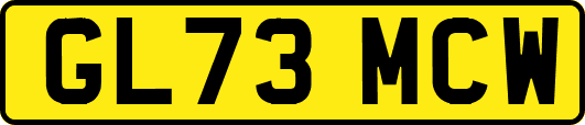 GL73MCW
