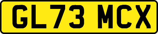 GL73MCX