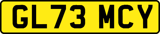 GL73MCY