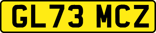 GL73MCZ