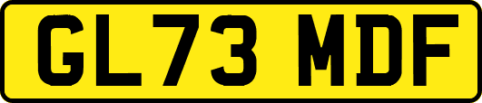 GL73MDF