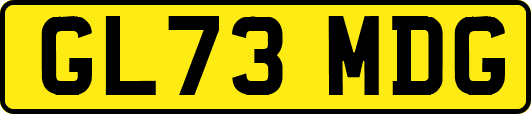 GL73MDG