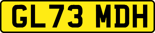 GL73MDH