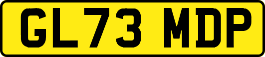 GL73MDP