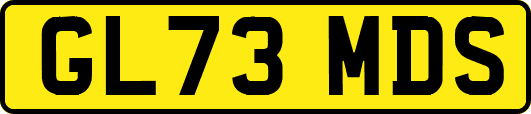 GL73MDS